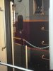 IMG_0613.jpeg