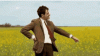 upload_2024-11-13_4-55-48.gif