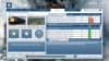 2024-11-13 06_47_14-Train Simulator (x64).png