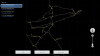 2024-11-13 06_49_34-Train Simulator (x64).png
