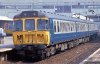 800px-Coventry_Steve_Jones_310_5106457381.jpg