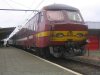 Am75-816.jpg