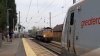 VideoCapture_20241111-094612.jpg