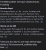Screenshot_20241113-101202.png