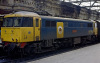 800px-Glasgow_Central_Class_86_Sans_Pareil.png