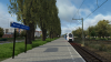 2024-11-13 13_26_12-Train Simulator (x64).png