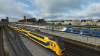 2024-11-13 13_44_42-Train Simulator (x64).png