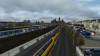 2024-11-13 13_46_24-Train Simulator (x64).png