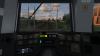 2024-11-13 18_36_07-Train Simulator (x64).png