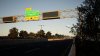 8cc93291-bc88-498a-926c-e46560ba75bc.jpeg
