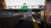 da113065-a3e1-4db9-883c-f8b6ecba8561.jpeg