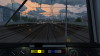 2024-11-13 19_14_31-Train Simulator (x64).png