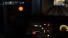 upload_2024-11-13_21-18-17.jpeg