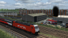 2024-11-14 06_20_05-Train Simulator (x64).png