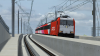 2024-11-14 06_36_38-Train Simulator (x64).png