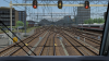 2024-11-14 10_58_30-Train Simulator (x64).png