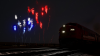 082aa152-6e08-4687-9f41-fc3b00d74302.png