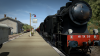 2024-11-14 14_00_08-Train Simulator (x64).png