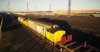 3dc989ee-3ad1-41f4-93cb-171466e0e315.jpg