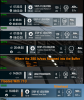 upload_2024-11-14_14-51-30.png