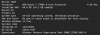 upload_2024-11-14_14-53-42.png