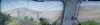 upload_2024-11-14_20-6-32.png