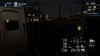 ed8d19e5-398f-464e-acf8-5599d473ea28.png