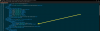 2024-11-15 06_11_05-Window.png