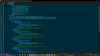 2024-11-15 06_12_16-.png