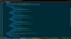 2024-11-15 06_14_30-.png