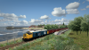 2024-11-15 07_15_58-Train Simulator (x64).png