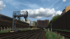 image_2024-11-15_084238818.png