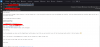 2024-11-15 10_06_09-Re_ Dutch Classic 6 issues with pantograph. - Mozilla Thunderbird.png