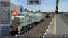2024-11-15 11_09_50-Train Simulator (x64).png