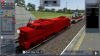 2024-11-15 11_09_34-Train Simulator (x64).png