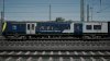 IMG_2788.jpeg