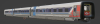 Screenshot 2024-11-15 162611.png