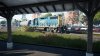 Freight.jpg