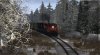 Logging Run 2.jpg