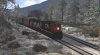 Logging Run Return.jpg