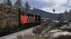 Logging Run, Return 2.jpg