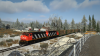 2024-11-15 18_03_45-Train Simulator (x64).png