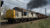 2024-11-08 02_02_55-Train Simulator (x64).png