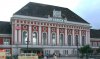 Hamm HBF.jpg