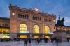 Hannover HBF.jpg