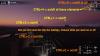 upload_2024-11-16_3-25-15.png