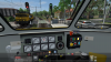 2024-11-16 10_37_11-Train Simulator (x64).png