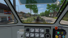 2024-11-16 10_40_14-Train Simulator (x64).png