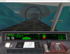 2024-11-16 10_57_59-Window.png