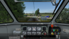 2024-11-16 11_16_03-Train Simulator (x64).png